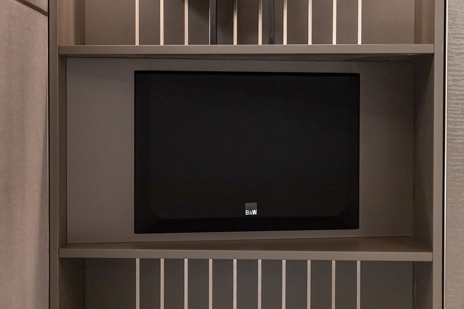 Автор архитектор, дизайнер ТАТЬЯНА СЕРЖАНТОВА