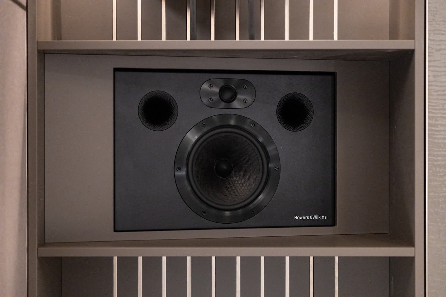 Автор архитектор, дизайнер ТАТЬЯНА СЕРЖАНТОВА