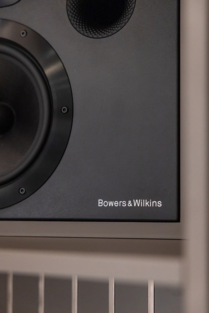 Автор архитектор, дизайнер ТАТЬЯНА СЕРЖАНТОВА