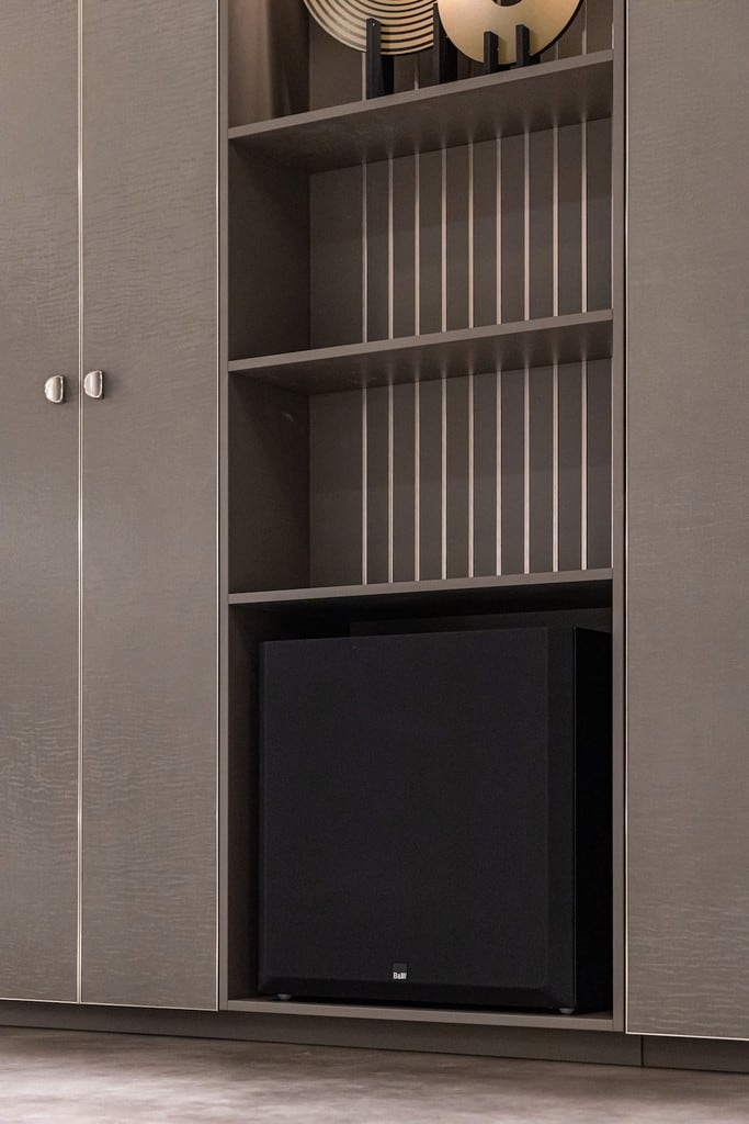 Автор архитектор, дизайнер ТАТЬЯНА СЕРЖАНТОВА