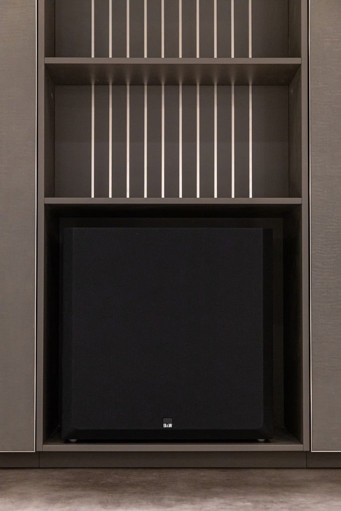 Автор архитектор, дизайнер ТАТЬЯНА СЕРЖАНТОВА