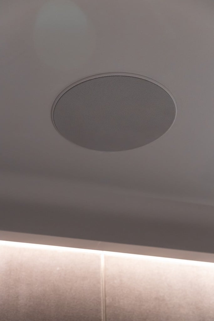 Автор архитектор, дизайнер ТАТЬЯНА СЕРЖАНТОВА