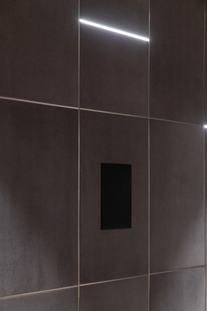 Автор архитектор, дизайнер ТАТЬЯНА СЕРЖАНТОВА