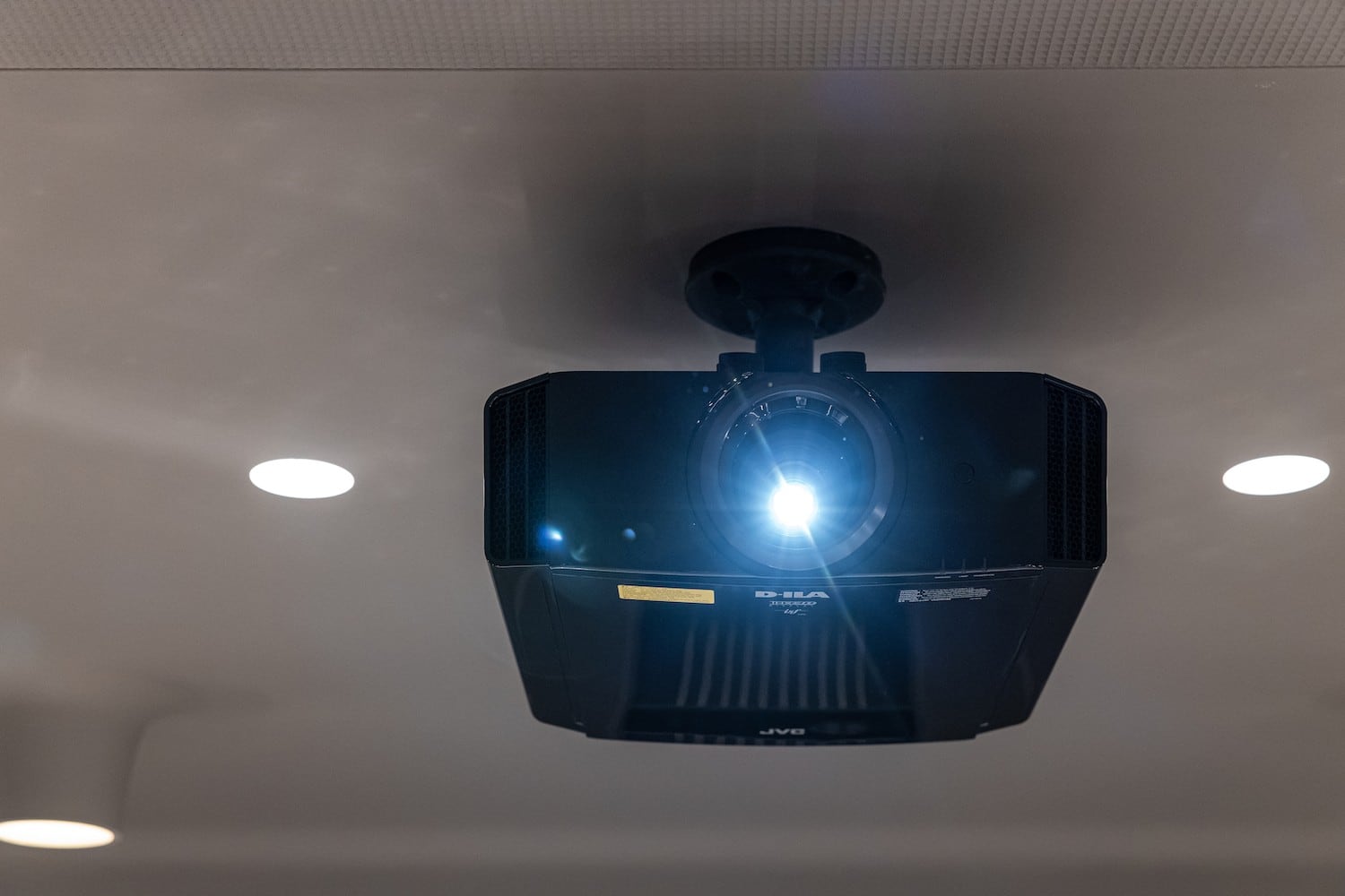 Автор архитектор, дизайнер ТАТЬЯНА СЕРЖАНТОВА