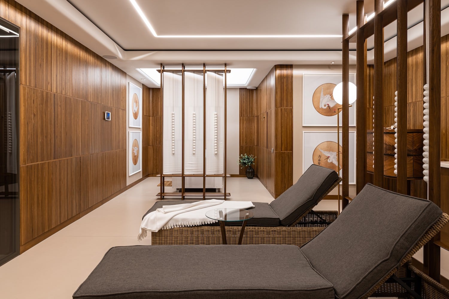 Автор архитектор, дизайнер ТАТЬЯНА СЕРЖАНТОВА