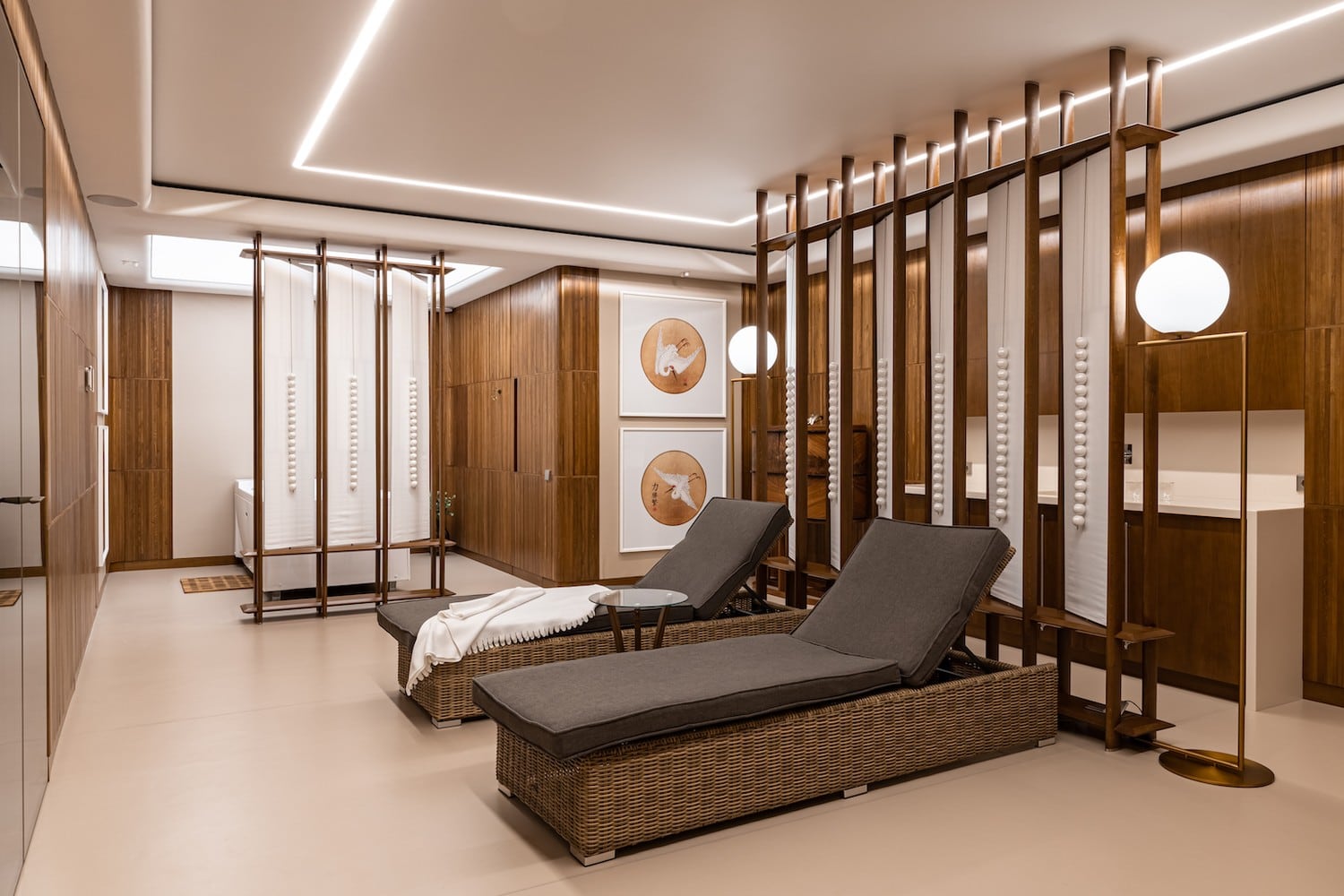 Автор архитектор, дизайнер ТАТЬЯНА СЕРЖАНТОВА