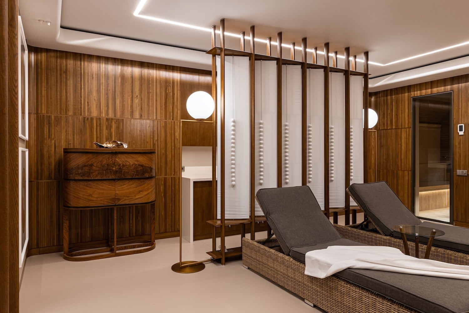 Автор архитектор, дизайнер ТАТЬЯНА СЕРЖАНТОВА