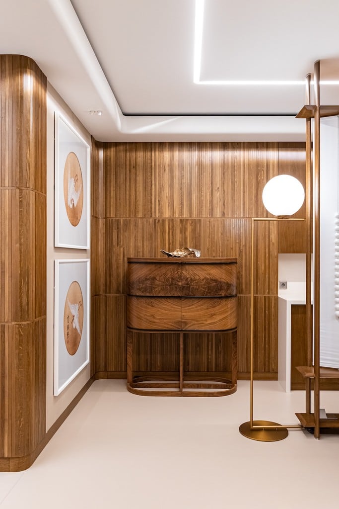 Автор архитектор, дизайнер ТАТЬЯНА СЕРЖАНТОВА