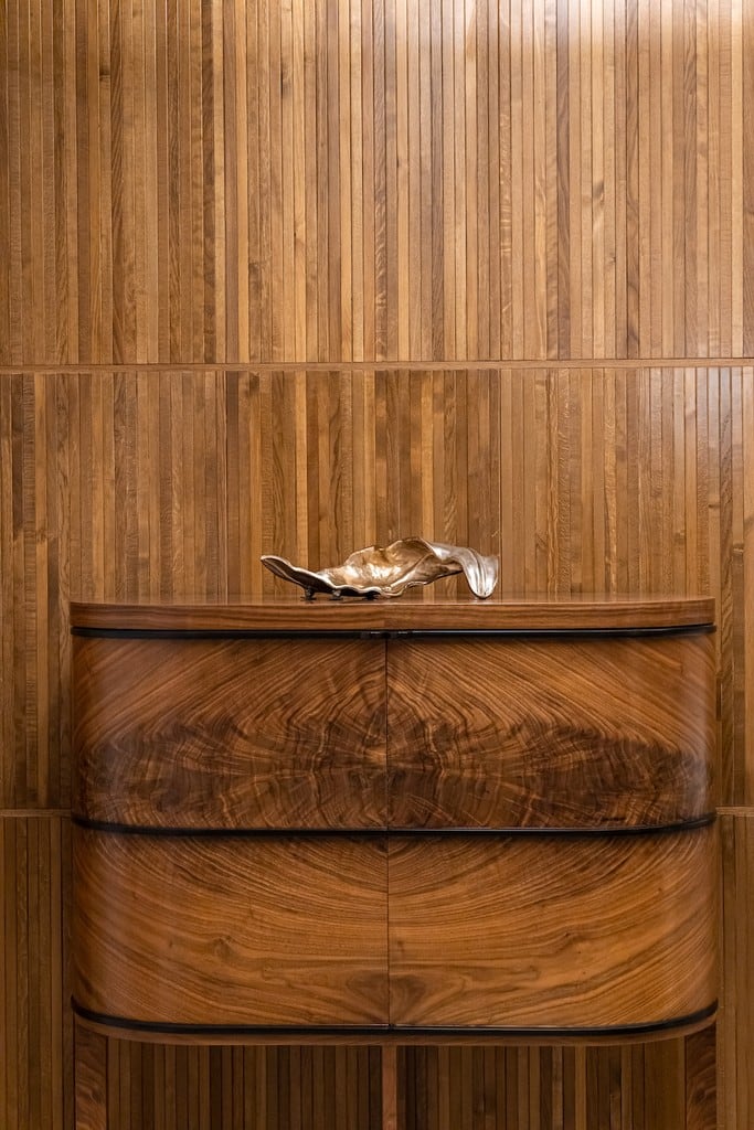 Автор архитектор, дизайнер ТАТЬЯНА СЕРЖАНТОВА