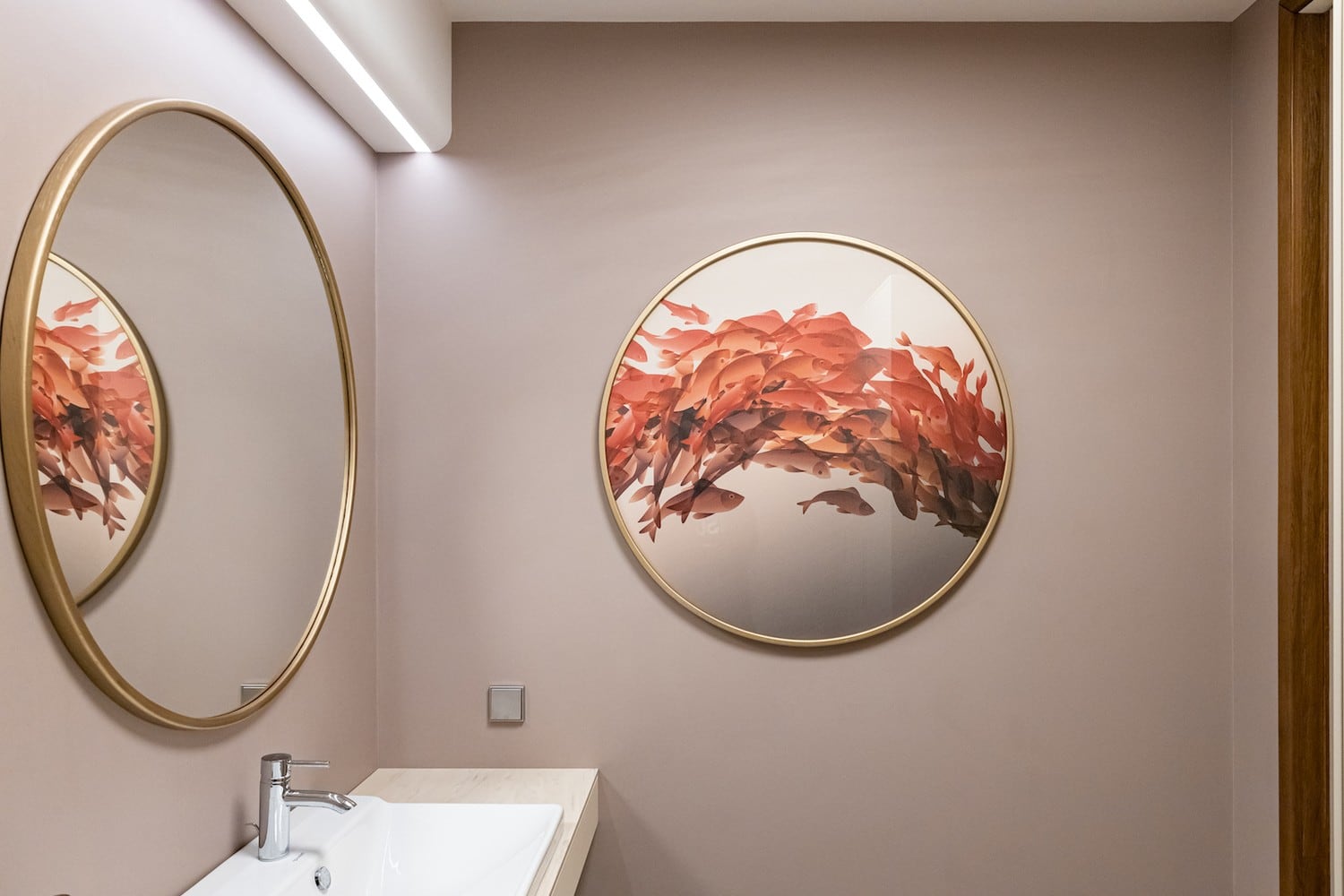 Автор архитектор, дизайнер ТАТЬЯНА СЕРЖАНТОВА