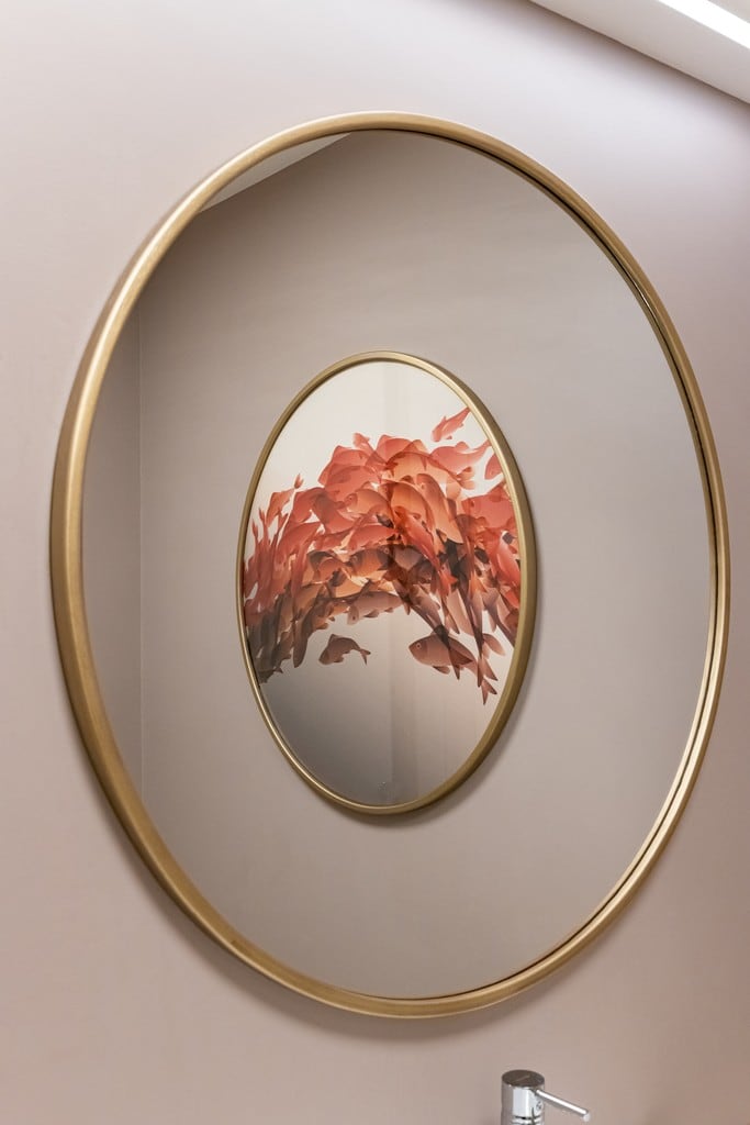 Автор архитектор, дизайнер ТАТЬЯНА СЕРЖАНТОВА