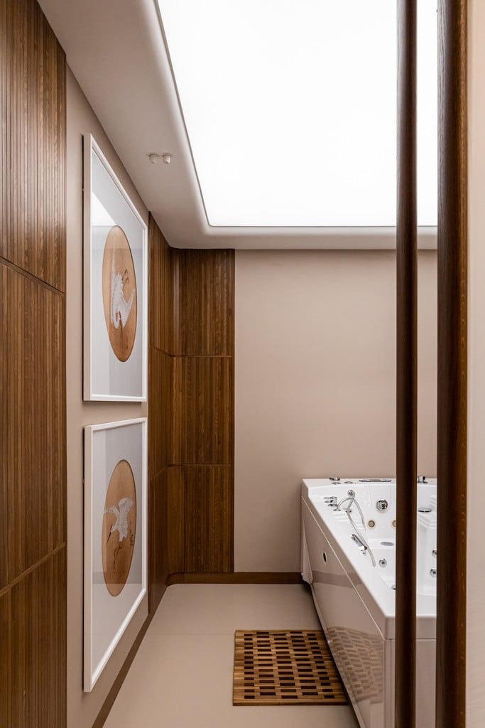 Автор архитектор, дизайнер ТАТЬЯНА СЕРЖАНТОВА