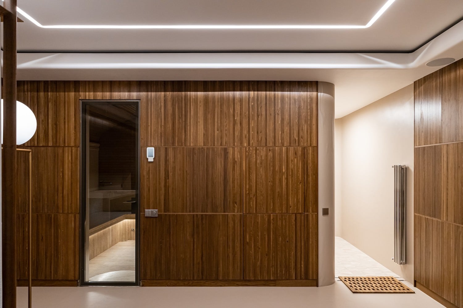 Автор архитектор, дизайнер ТАТЬЯНА СЕРЖАНТОВА