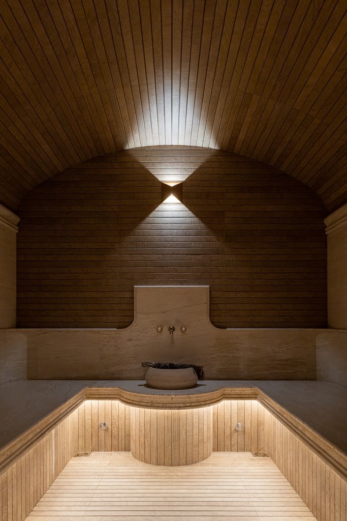 Автор архитектор, дизайнер ТАТЬЯНА СЕРЖАНТОВА