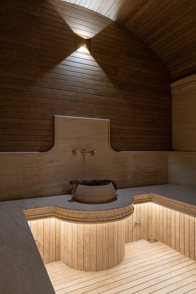 Автор архитектор, дизайнер ТАТЬЯНА СЕРЖАНТОВА