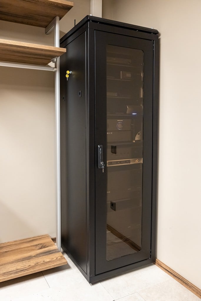 Автор архитектор, дизайнер ТАТЬЯНА СЕРЖАНТОВА