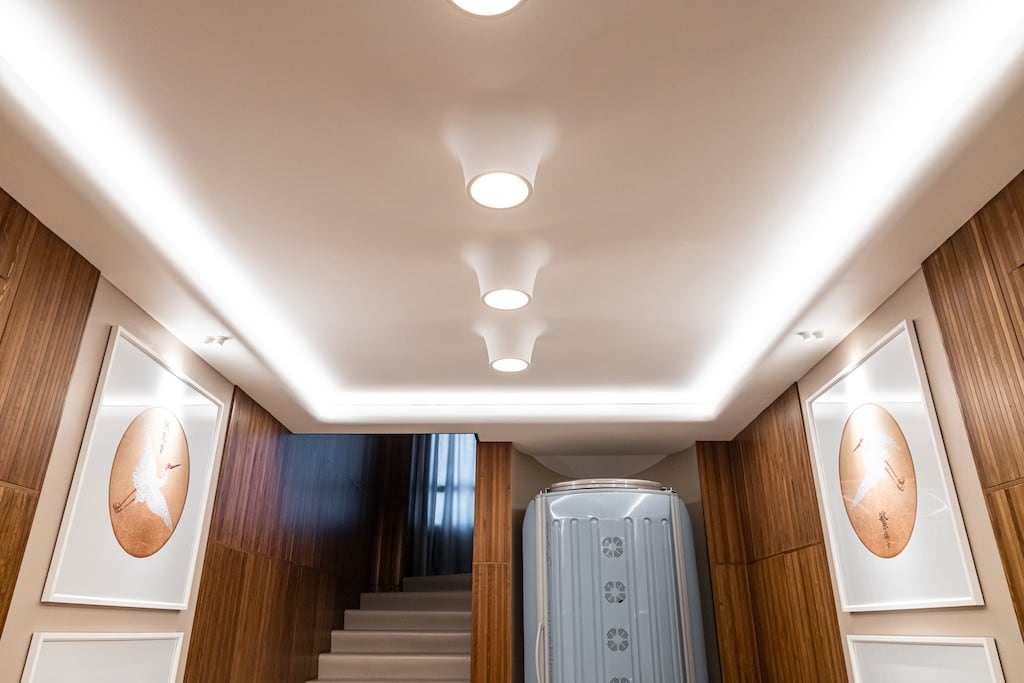 Автор архитектор, дизайнер ТАТЬЯНА СЕРЖАНТОВА