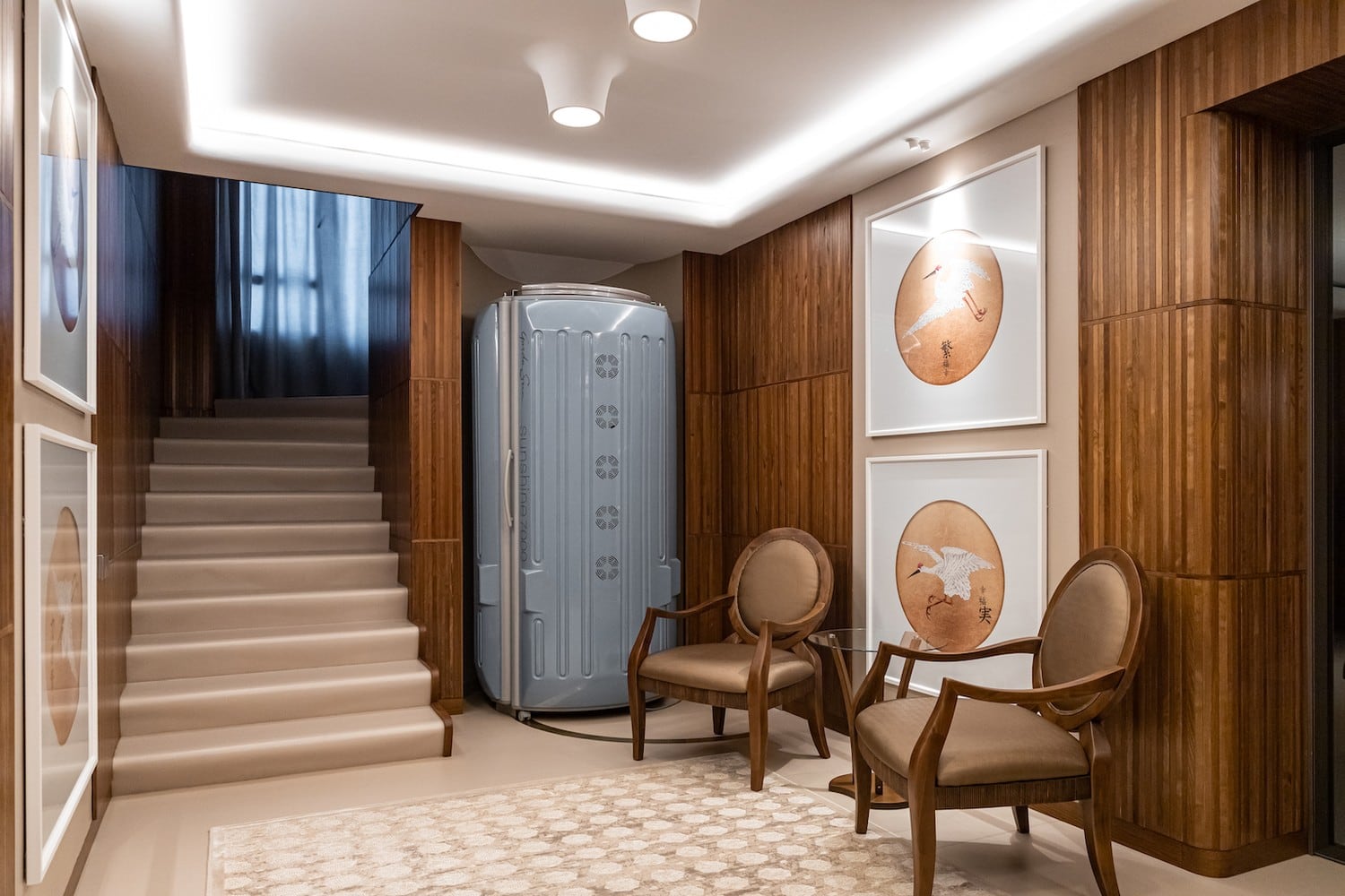 Автор архитектор, дизайнер ТАТЬЯНА СЕРЖАНТОВА