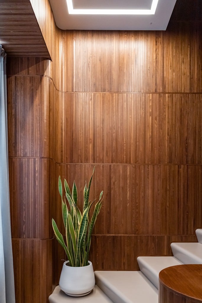 Автор архитектор, дизайнер ТАТЬЯНА СЕРЖАНТОВА