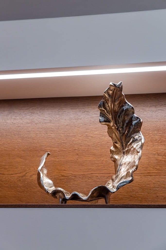 Автор архитектор, дизайнер ТАТЬЯНА СЕРЖАНТОВА