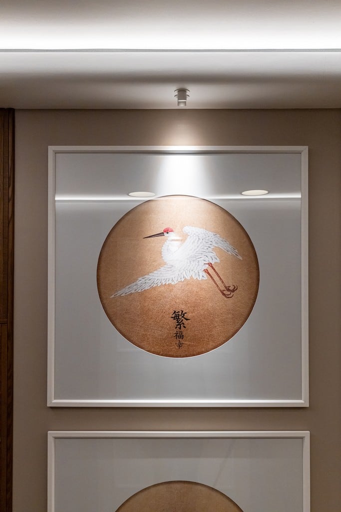 Автор архитектор, дизайнер ТАТЬЯНА СЕРЖАНТОВА