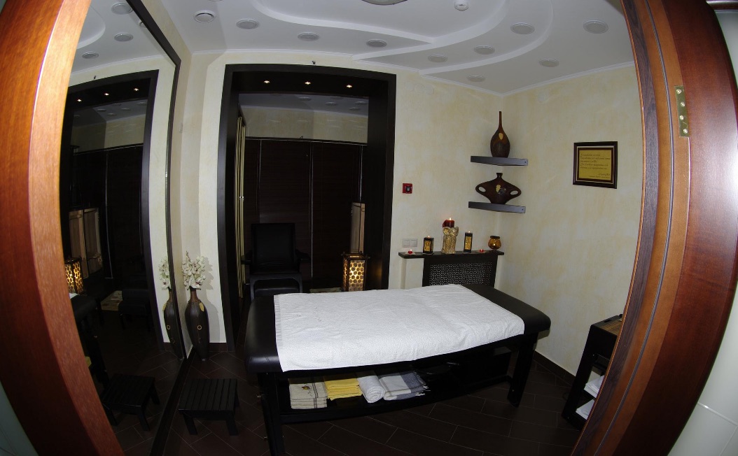 Автор архитектурная мастерская МОДУЛОР