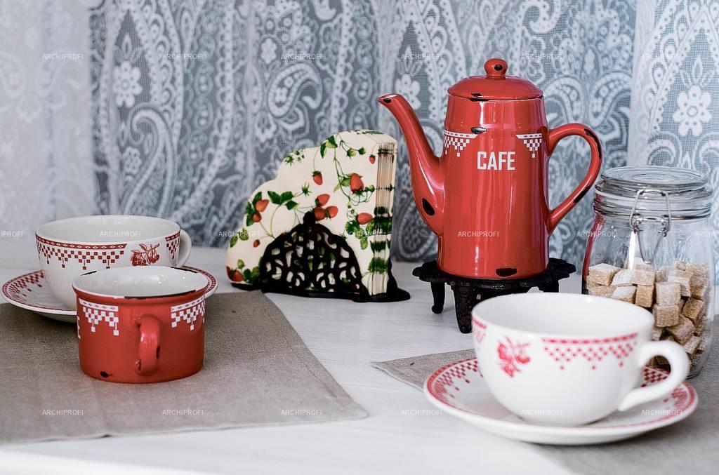 Автор архитектурная студия MIRA