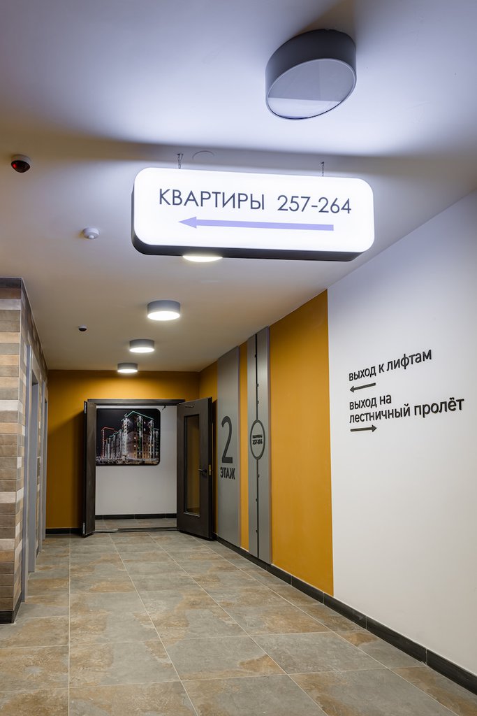 Автор архитектурная студия MIRA