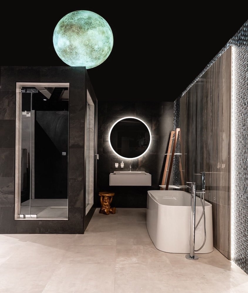 Автор арт-студия ДАНИИЛА МИХАЙЛОВА