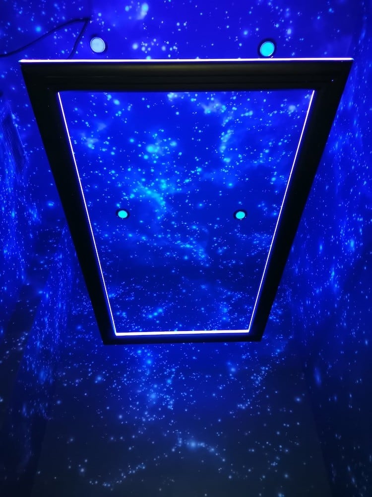 Автор арт-студия ДАНИИЛА МИХАЙЛОВА