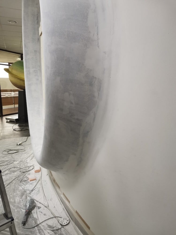 Автор арт-студия ДАНИИЛА МИХАЙЛОВА