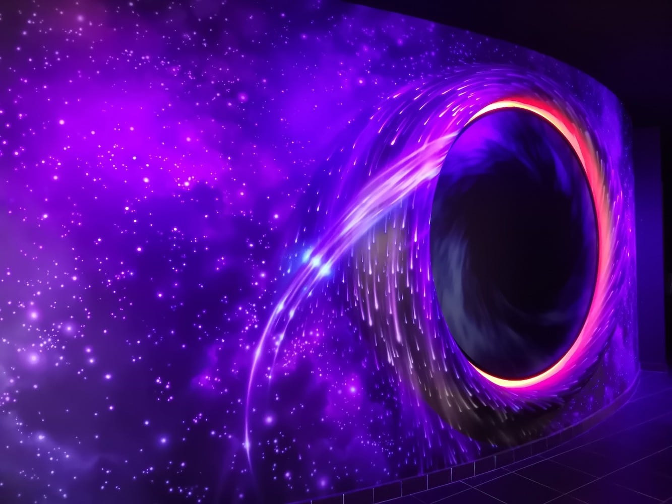 Автор арт-студия ДАНИИЛА МИХАЙЛОВА