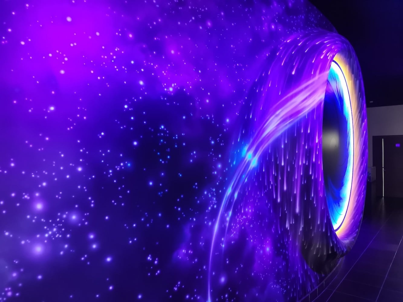 Автор арт-студия ДАНИИЛА МИХАЙЛОВА