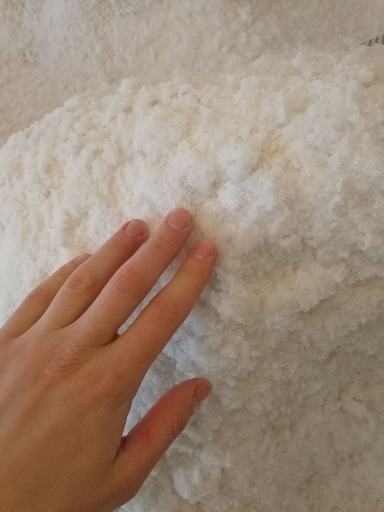 Автор арт-студия ДАНИИЛА МИХАЙЛОВА