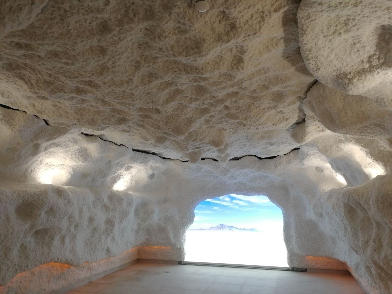 Автор арт-студия ДАНИИЛА МИХАЙЛОВА