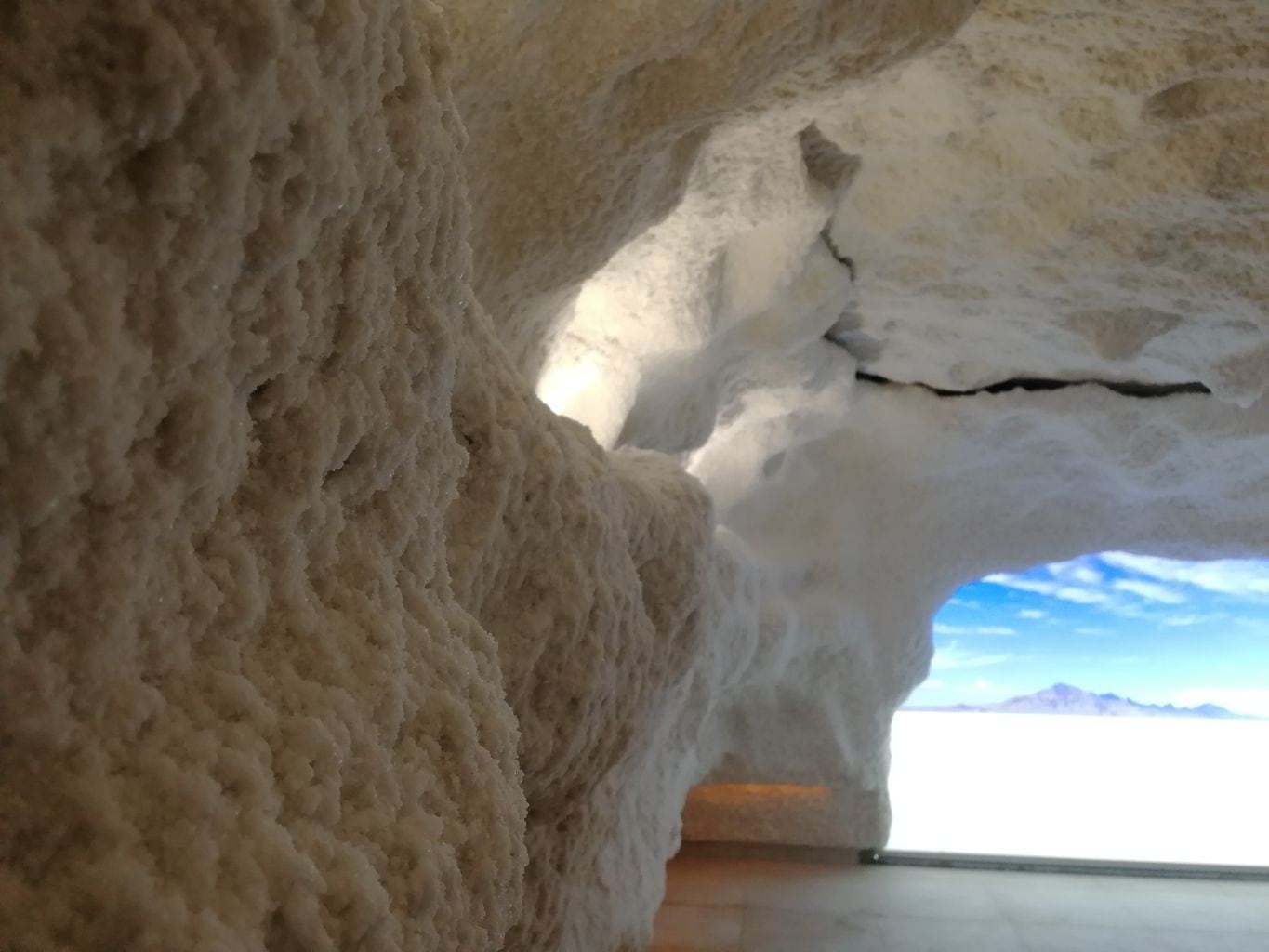 Автор арт-студия ДАНИИЛА МИХАЙЛОВА