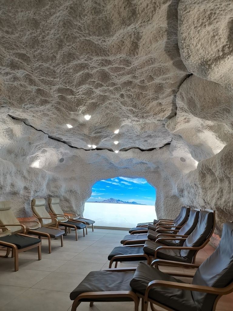 Автор арт-студия ДАНИИЛА МИХАЙЛОВА