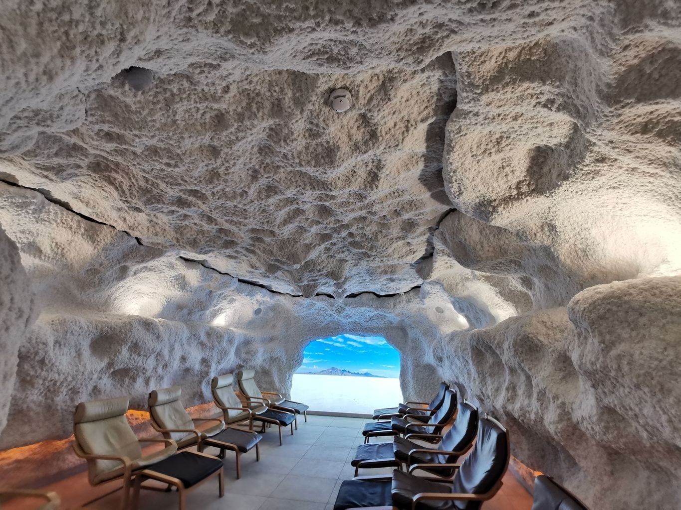 Автор арт-студия ДАНИИЛА МИХАЙЛОВА