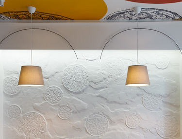 Автор арт-студия ДАНИИЛА МИХАЙЛОВА