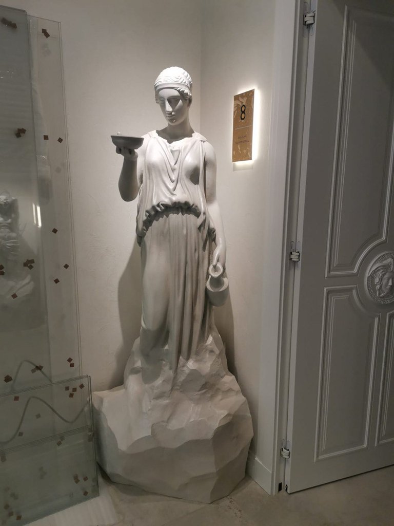 Автор арт-студия ДАНИИЛА МИХАЙЛОВА