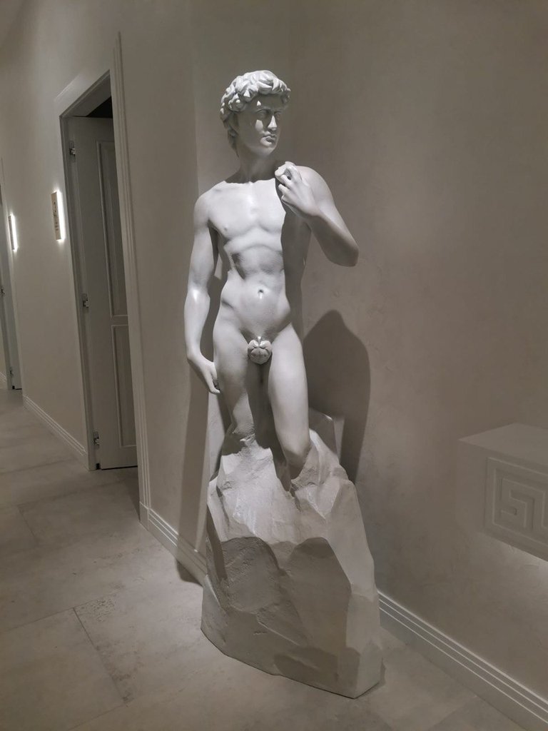 Автор арт-студия ДАНИИЛА МИХАЙЛОВА