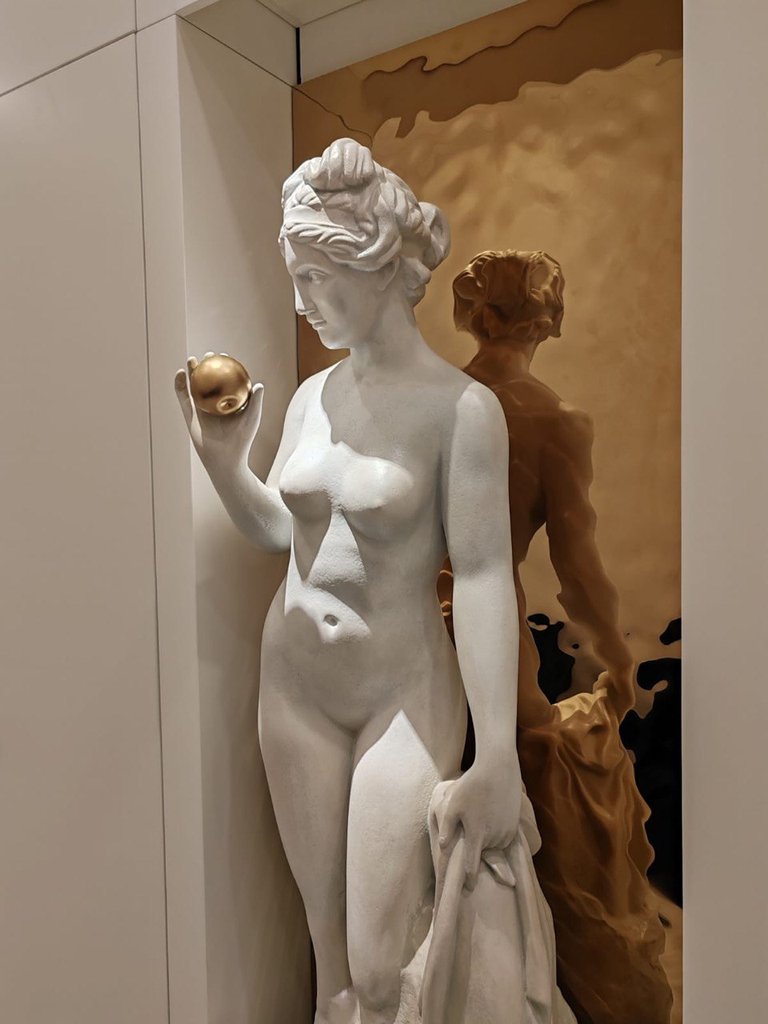 Автор арт-студия ДАНИИЛА МИХАЙЛОВА