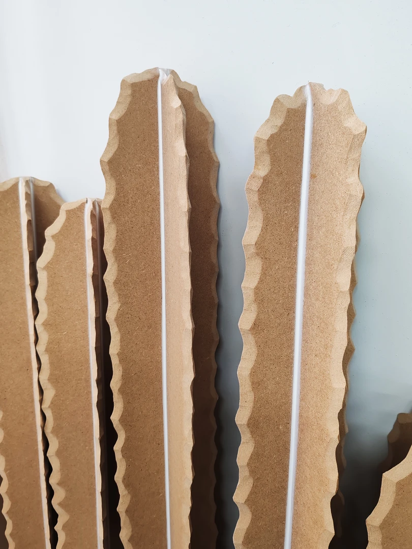 Автор арт-студия ДАНИИЛА МИХАЙЛОВА