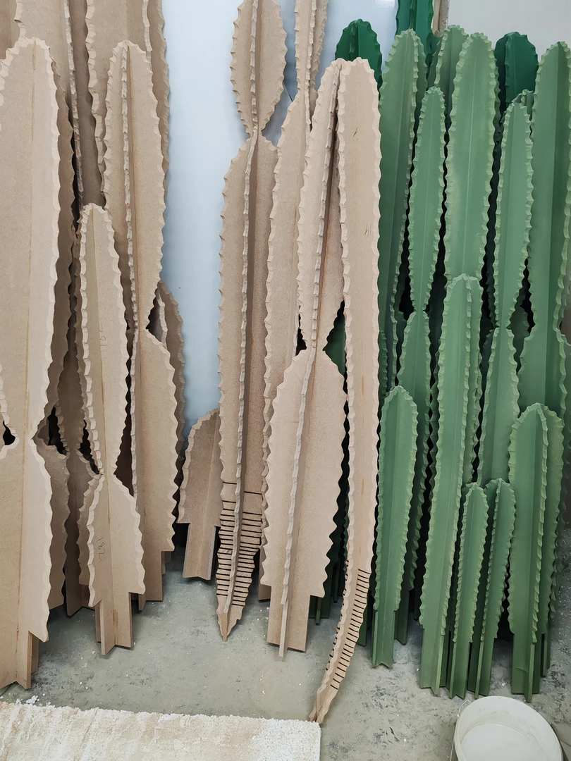 Автор арт-студия ДАНИИЛА МИХАЙЛОВА