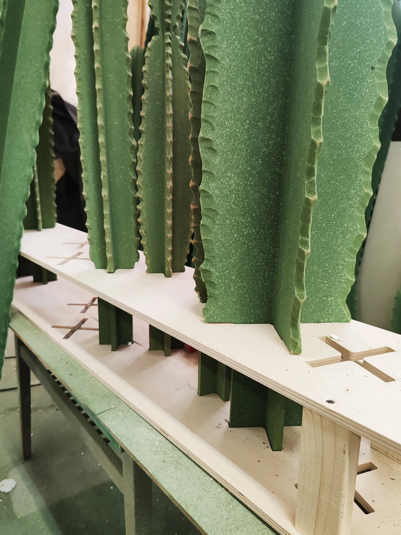 Автор арт-студия ДАНИИЛА МИХАЙЛОВА