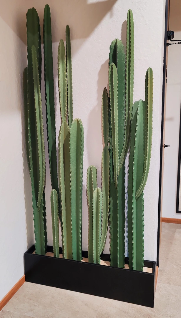 Автор арт-студия ДАНИИЛА МИХАЙЛОВА