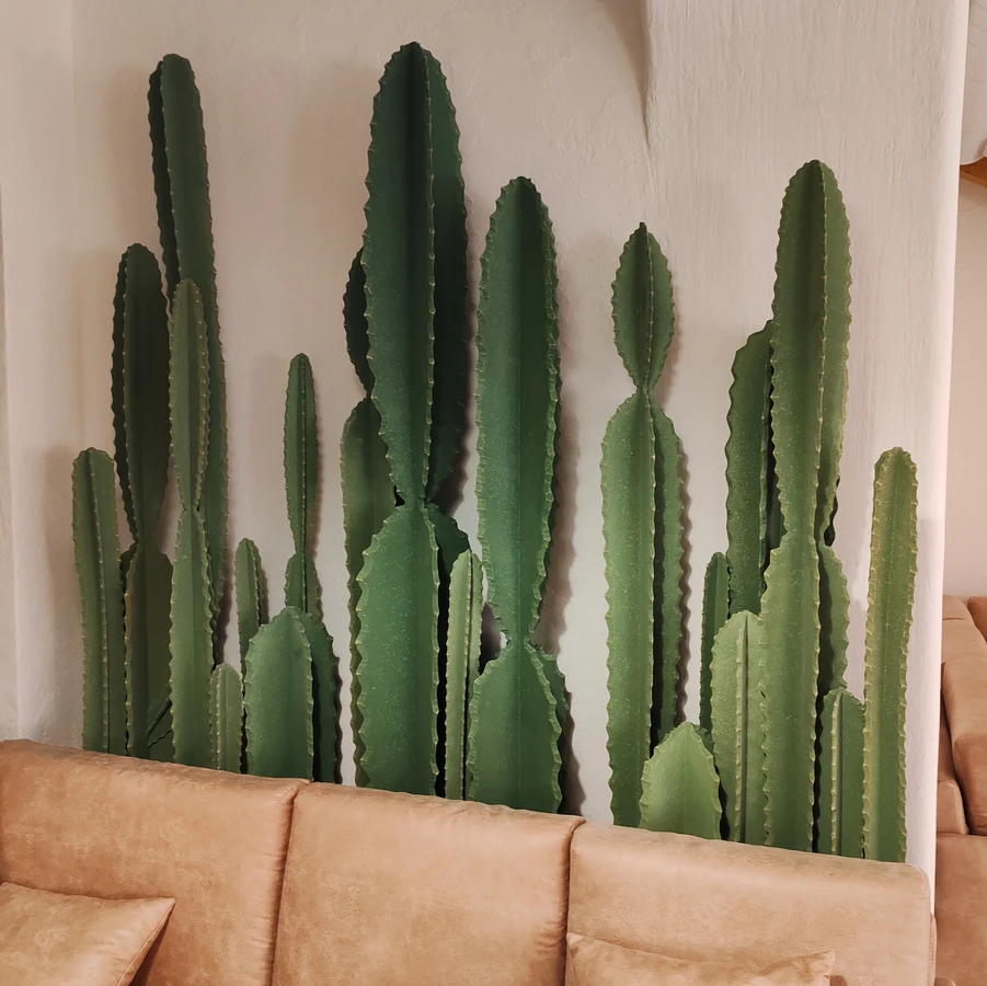 Автор арт-студия ДАНИИЛА МИХАЙЛОВА