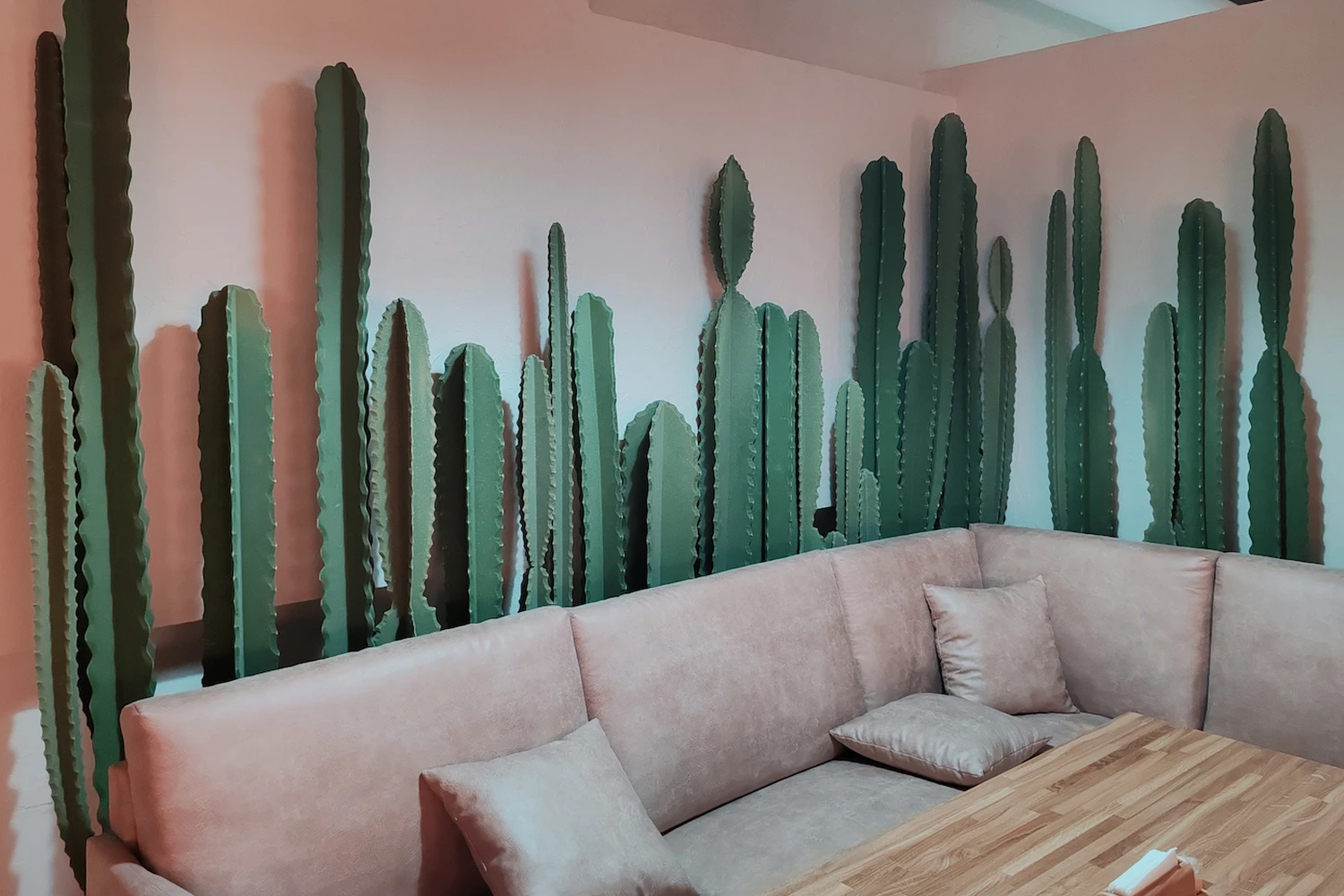 Автор арт-студия ДАНИИЛА МИХАЙЛОВА