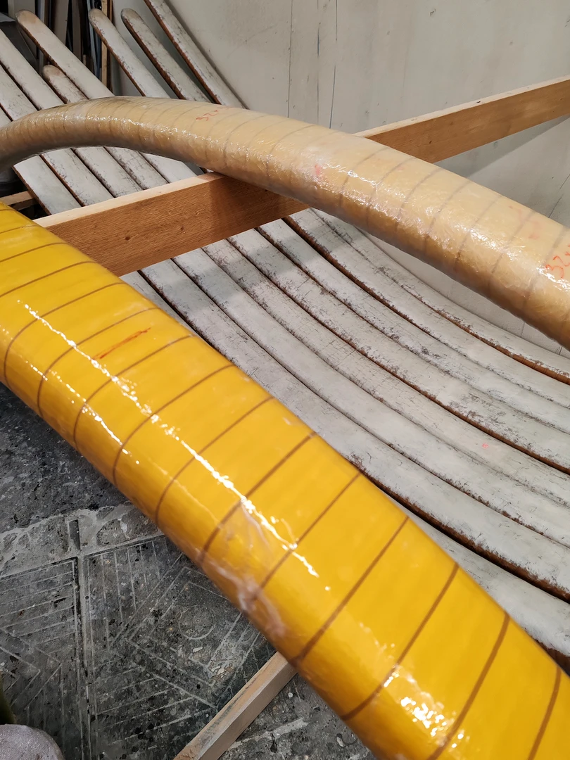 Автор арт-студия ДАНИИЛА МИХАЙЛОВА