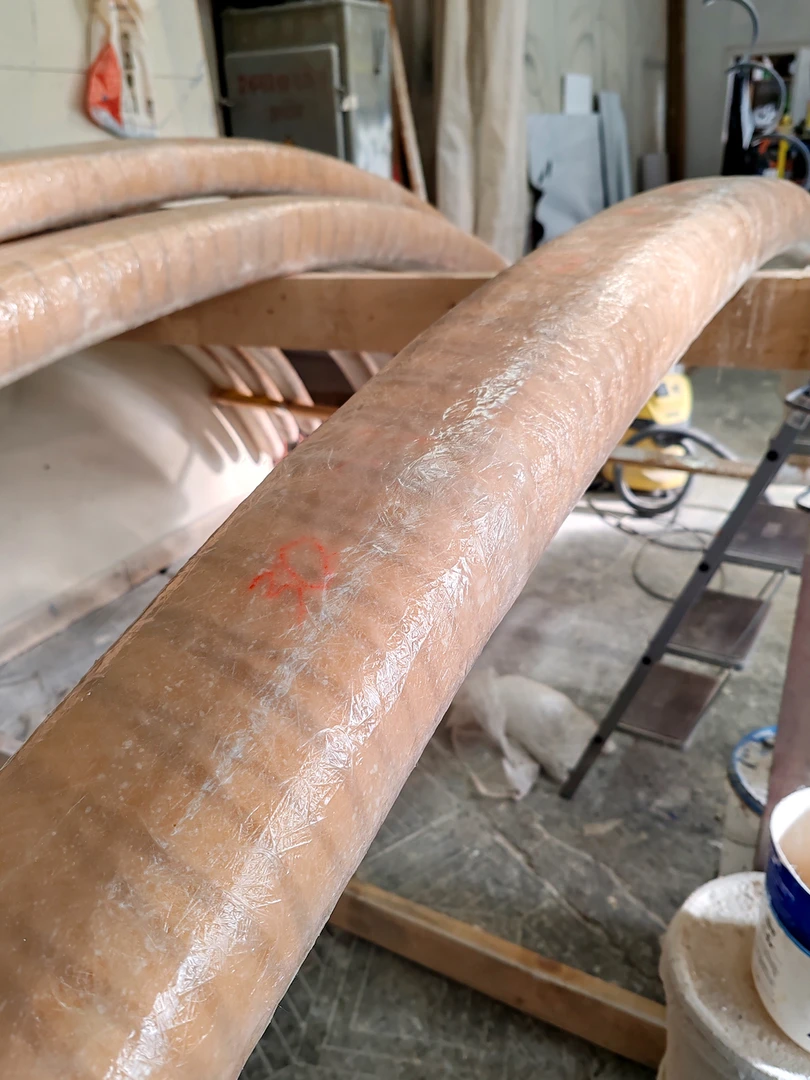 Автор арт-студия ДАНИИЛА МИХАЙЛОВА